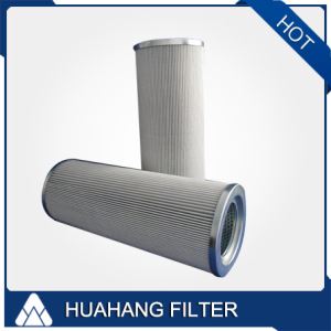 Интернормен Хидраулични флуид Филтер