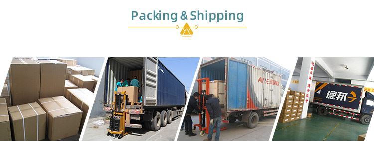 20200819170403022b8a5fc76947e0beba2a286b9edcd6