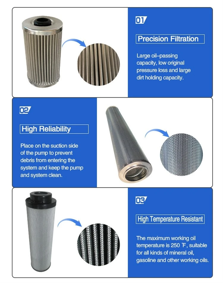 product-750-954