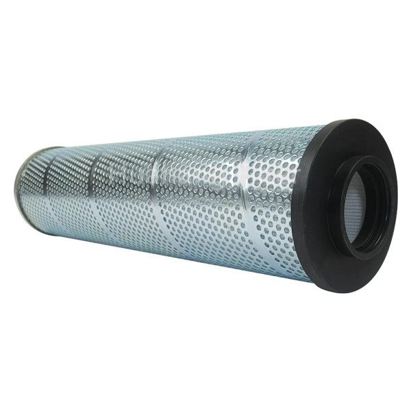 HF29123 Replace Oil Filter Element