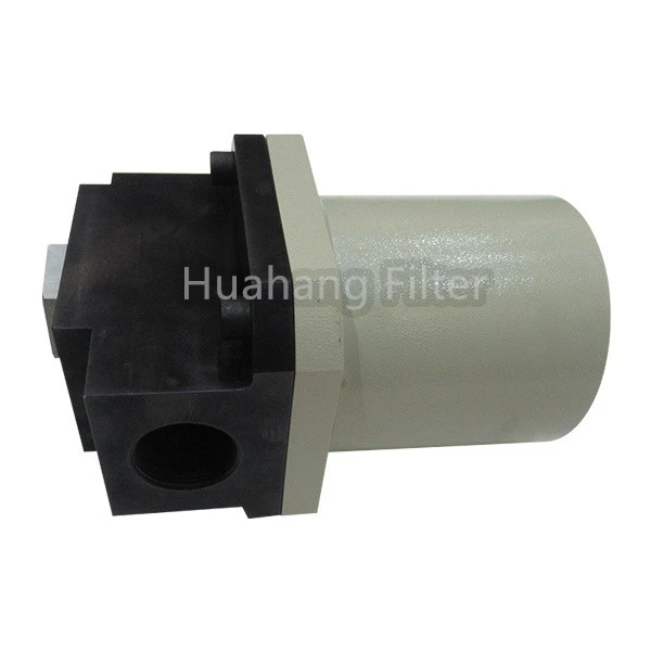 LMP2501SAG1 Pressure Line Filter