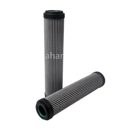 SH51006 gidravlik moy filtri elementini almashtiring