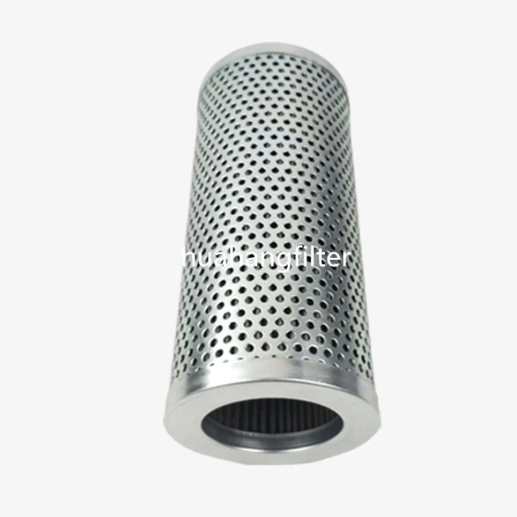 Plasser Hydraulic Oil Filter Element HYS501360150HES