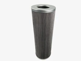 EPE Yog 'Filtrni 1.0630H10XL-A00-0-M