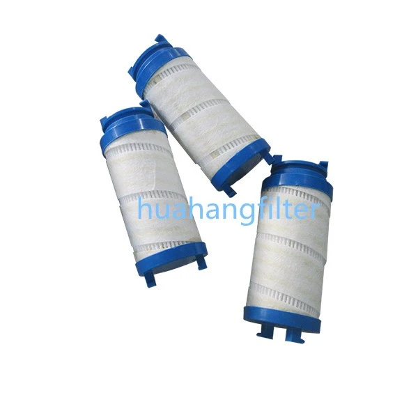PALL Oil Filters