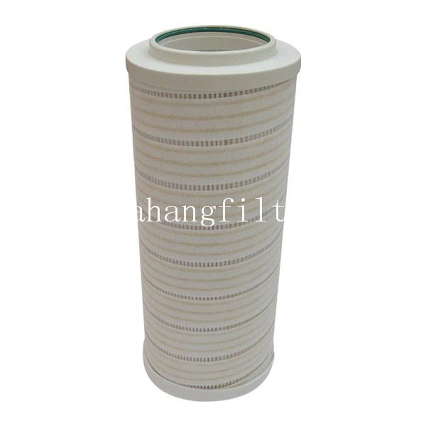 Alternativ pall moy filtri FC8314-50-Z-KP