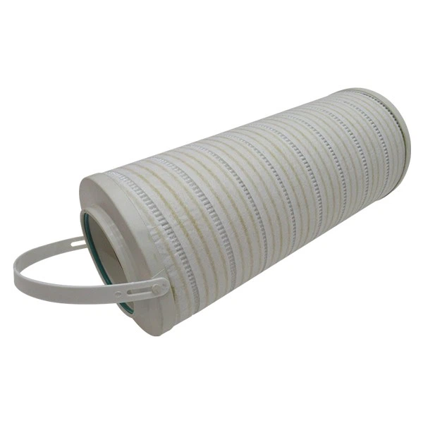 Alternative Pall Oil Filter FC8314-50-Z-KP