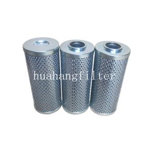 Leemin yog 'filtri elementi HX-63 × 10Q