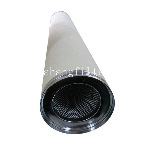 CS604LGH13 Coalescer Filter Cartridge
