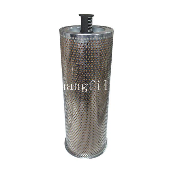 Hydraulic Oil Filter SH62273