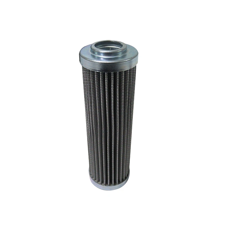 Hydac Oil filtrini o'zgartiring 0110D020BN3HC