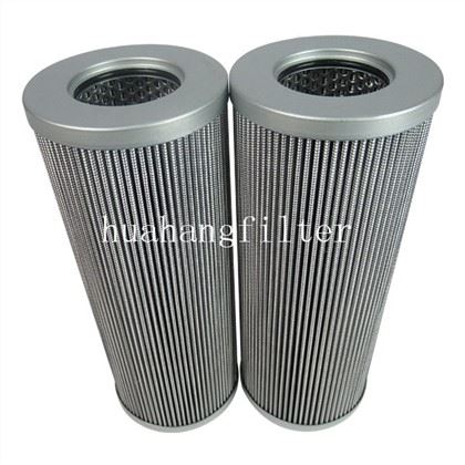 Ekvivalent Mahle filtri elementi PI22025RN