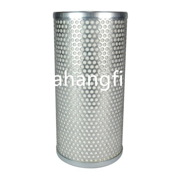 Huahang Oil Gas Separator Filter P601884