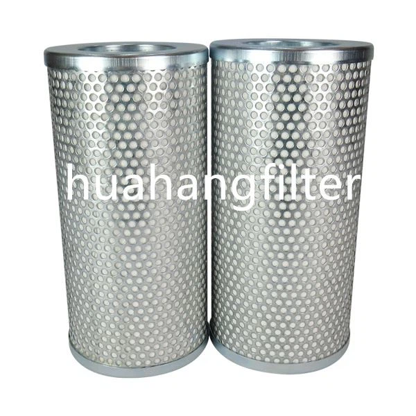 Neft gazini ajratuvchi filtr P601884