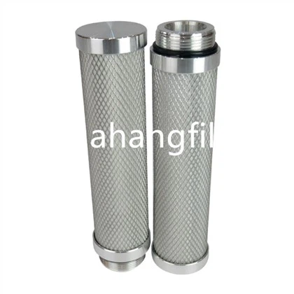 Nozik filtr elementi 1C028464